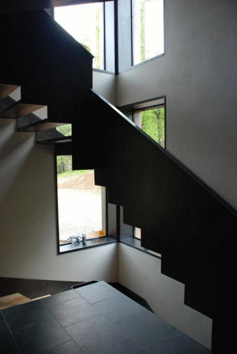 Apartamenty Malinka Wisla Ngoại thất bức ảnh