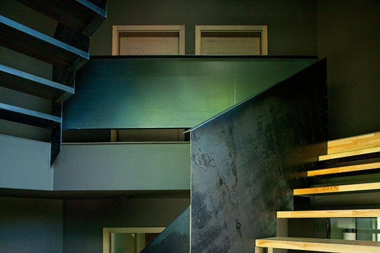 Apartamenty Malinka Wisla Ngoại thất bức ảnh