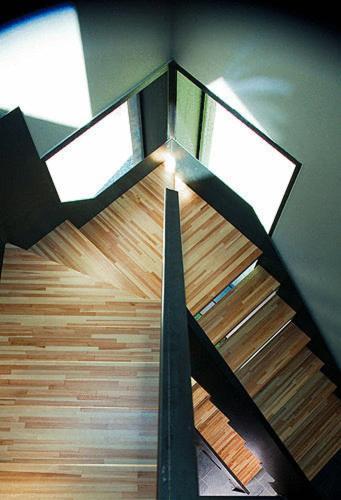 Apartamenty Malinka Wisla Ngoại thất bức ảnh