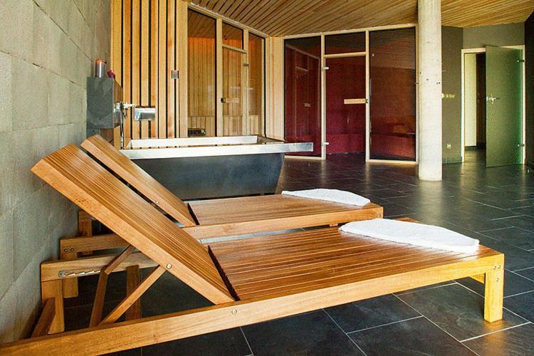 Apartamenty Malinka Wisla Ngoại thất bức ảnh